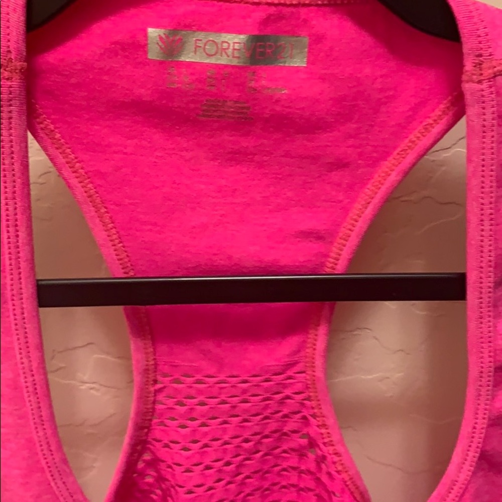 Tank top - Picture 4 of 6